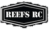 REEF'S RC